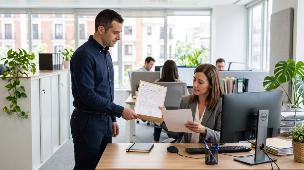 Permiso laboral por fallecimiento familiar Permiso laboral por fallecimiento familiar