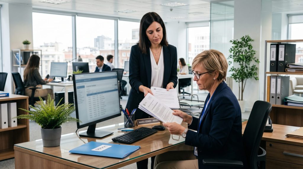 Qué es el permiso laboral por fallecimiento de un familiar Qué es el permiso laboral por fallecimiento de un familiar