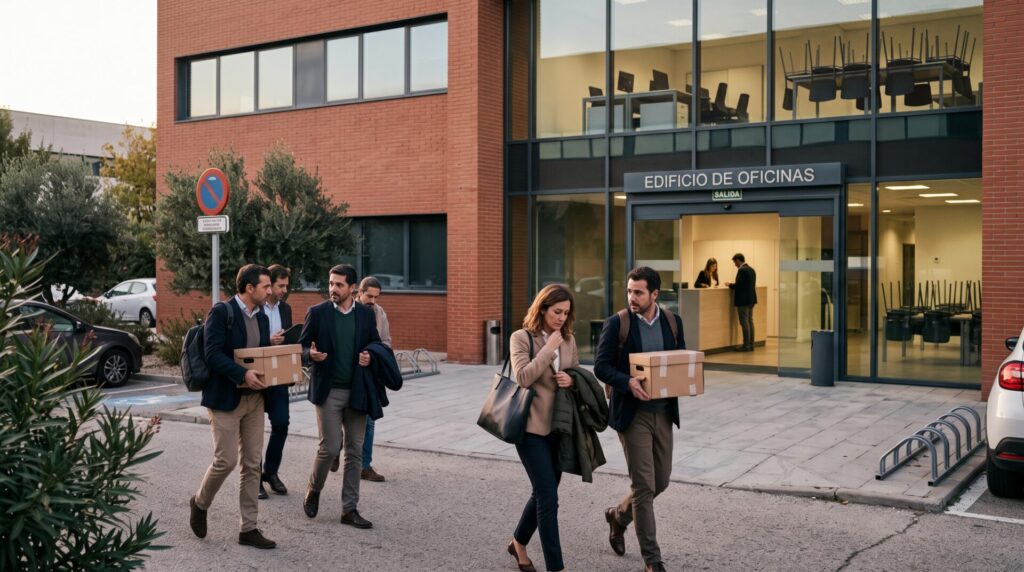 cobrar salarios empresa en concurso cobrar salarios empresa en concurso