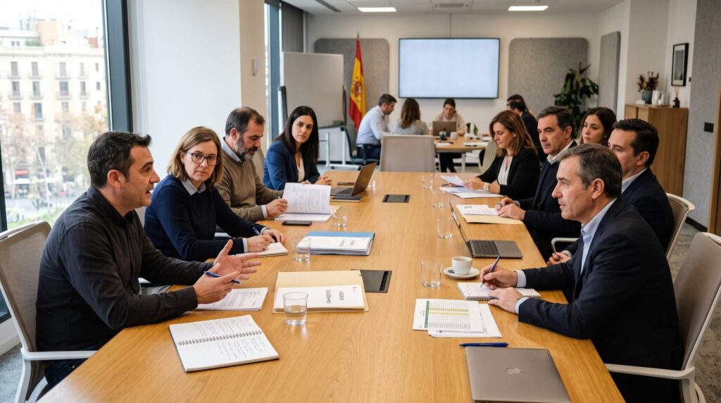 derecho a cobrar el salario