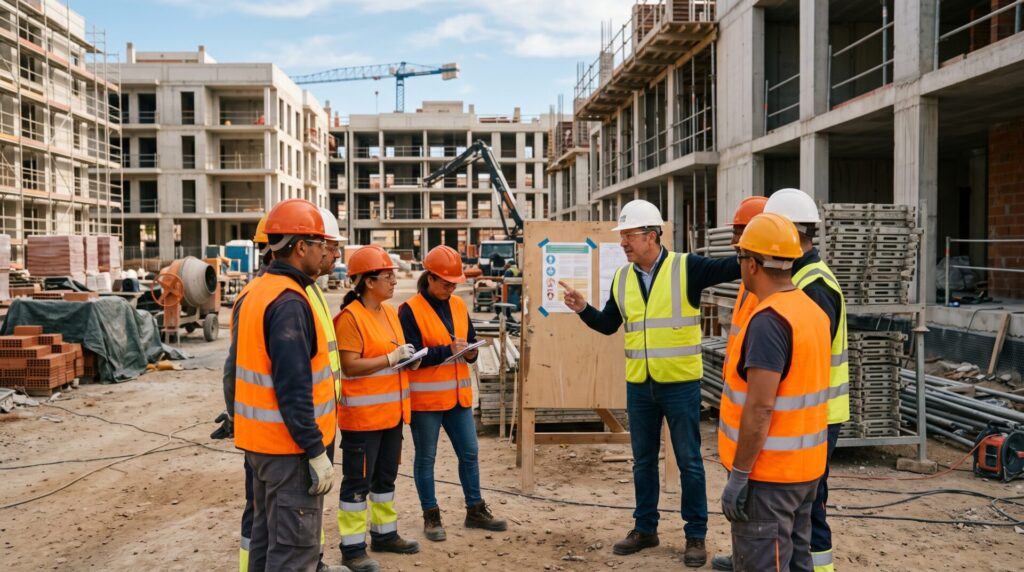 derechos y obligaciones del trabajador