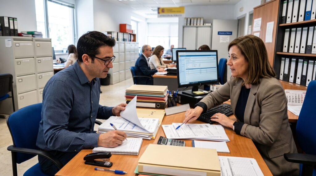 empresa en concurso y nóminas empresa en concurso y nóminas