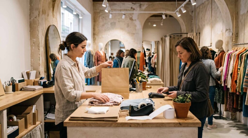 abrir tienda de ropa de mujer abrir tienda de ropa de mujer