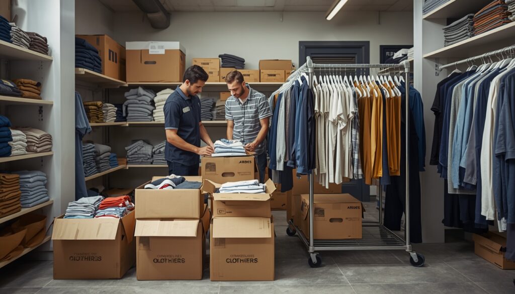 abrir tienda de segunda mano abrir tienda de segunda mano