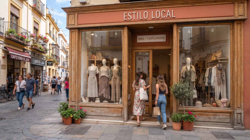 cómo comprar ropa para vender cómo comprar ropa para vender