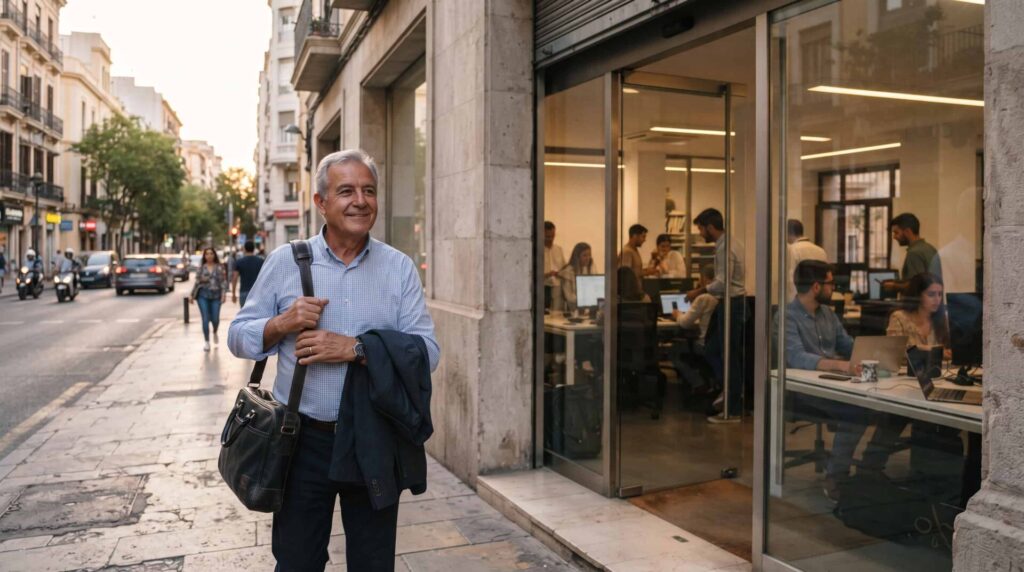 pensiones mínimas 2027 pensiones mínimas 2027