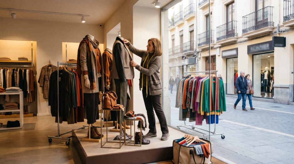 proveedores ropa tienda proveedores ropa tienda