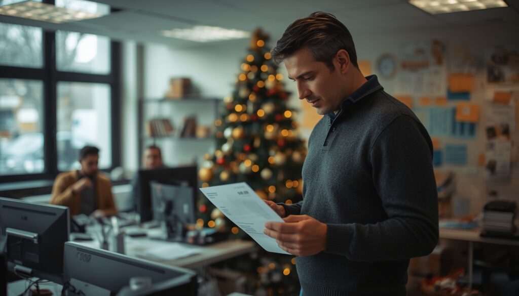 Cuántas pagas extra corresponden