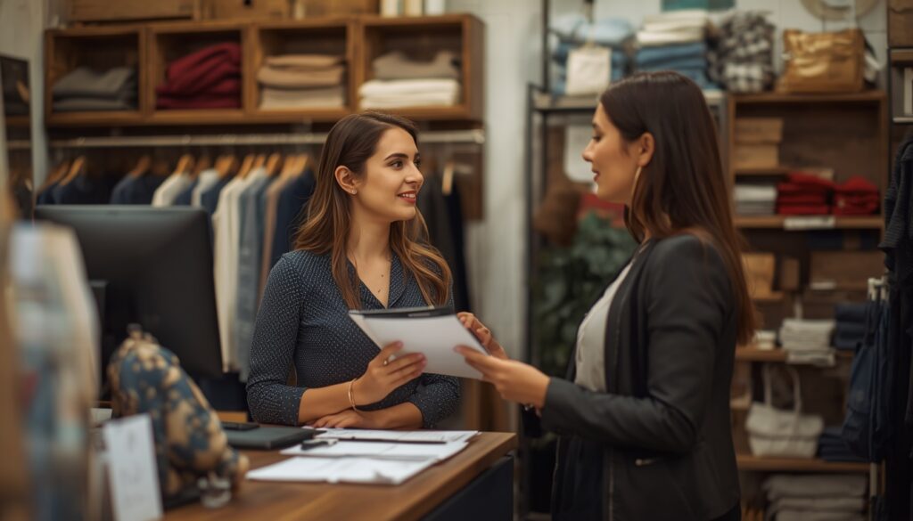 Cuántas pagas extra corresponden al año