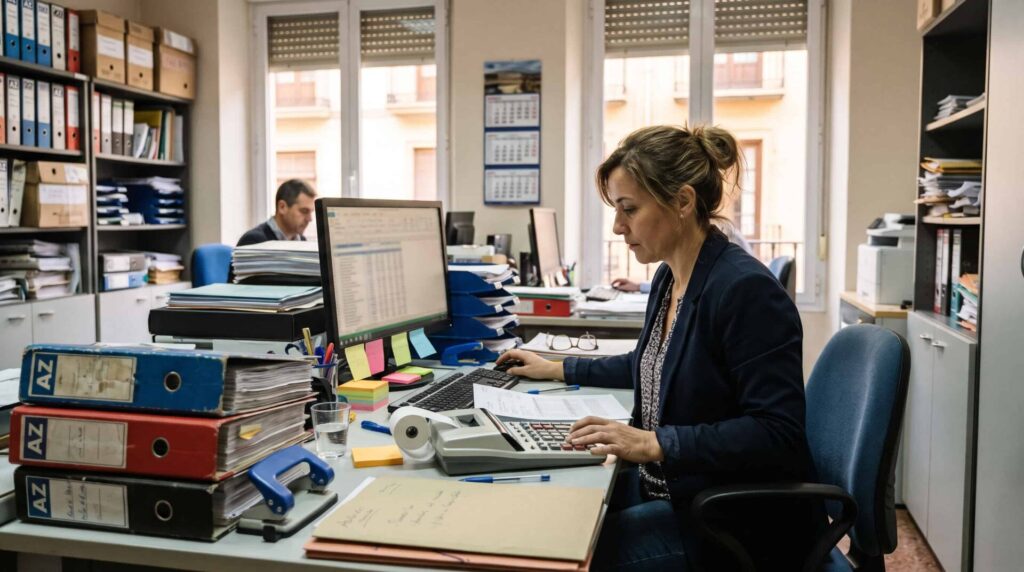 Cuántas pagas extraordinarias corresponden por ley
