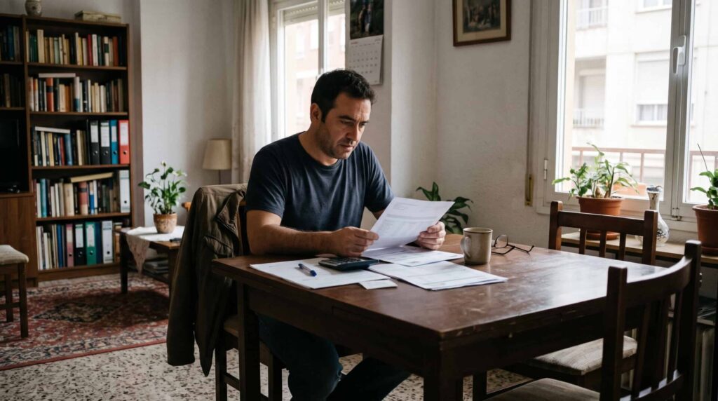 Qué es el salario base y en qué se diferencia del salario bruto